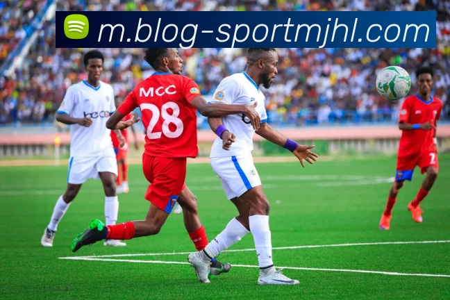 App Interface Preview