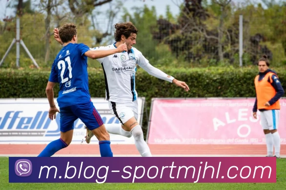 麻将胡了APP 封面图