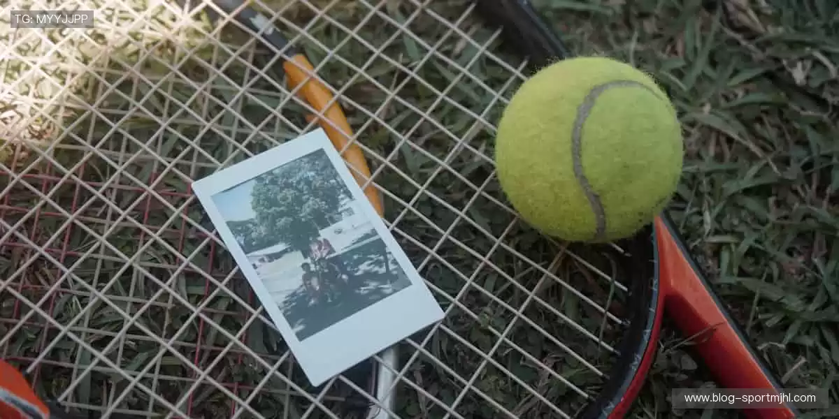 🚴‍♂️赛道上的风，由你我共同定义速度！